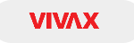 Vivax