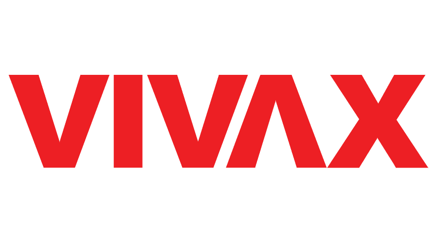 Vivax Partner