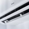 Daikin Perfera Wandgerät