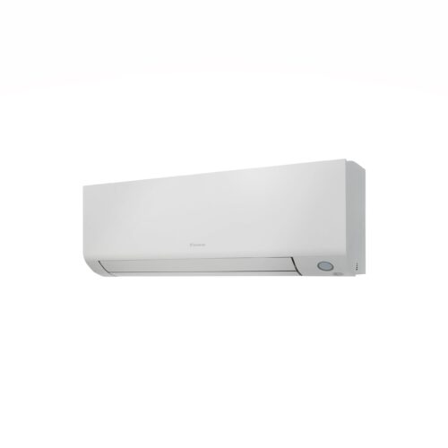 Daikin Perfera Wandgerät