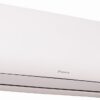 Daikin Comfora Wandgerät