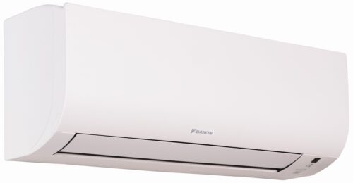 Daikin Comfora Wandgerät