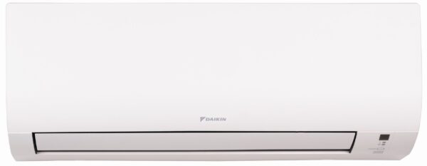 Daikin Comfora Wandgerät