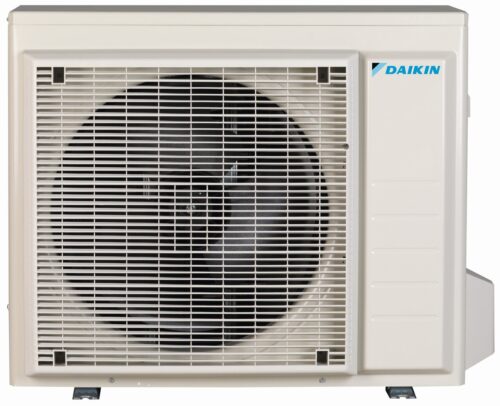 Daikin Stylish Außengerät