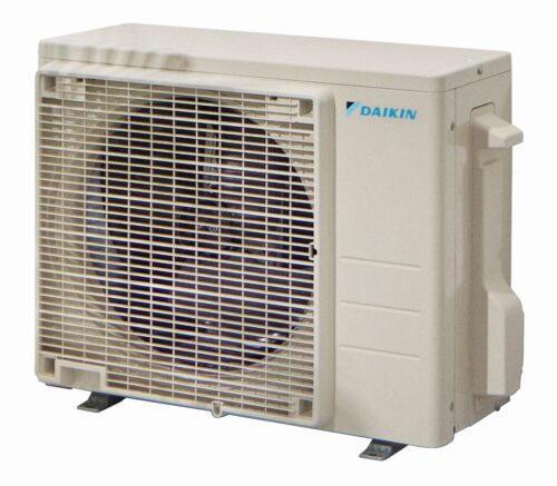 Daikin Sensira Außengerät