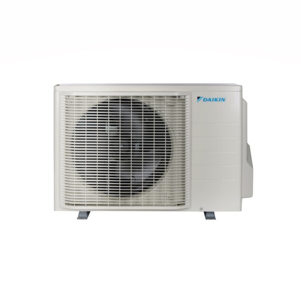 Daikin Perfera Außengerät