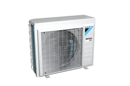 Daikin Altherma Außengerät