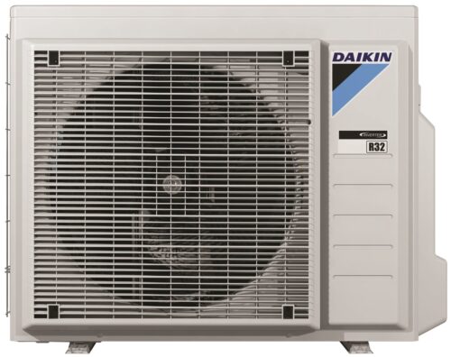 Daikin Altherma Außengerät